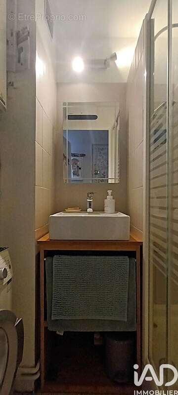 Photo 9 - Appartement à LEUCATE