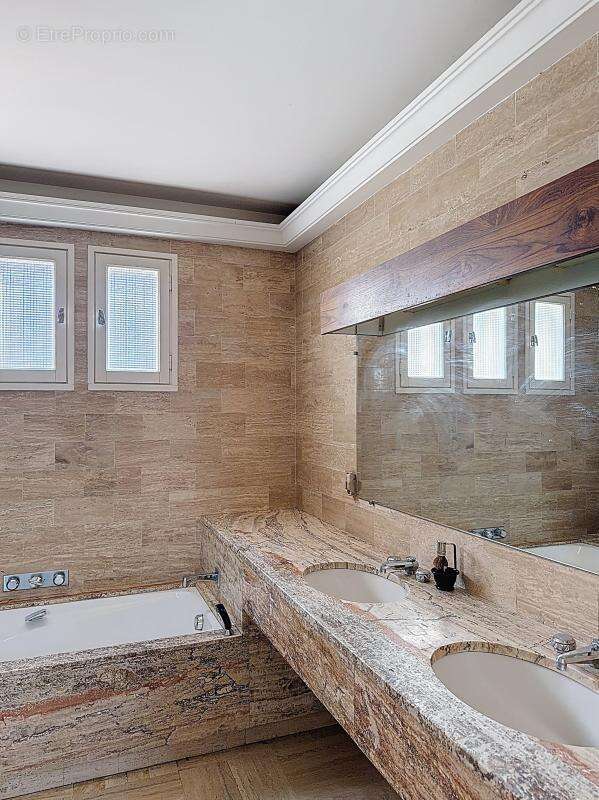 Maison à RAMONVILLE-SAINT-AGNE