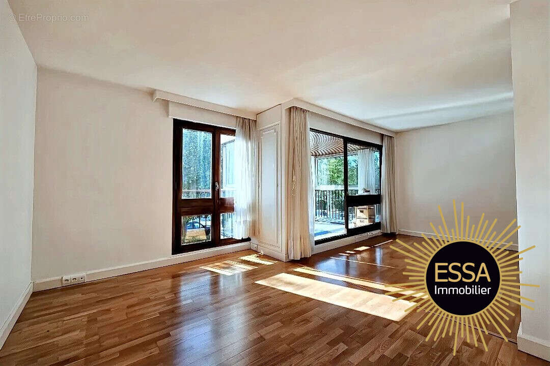 Appartement à ROCQUENCOURT