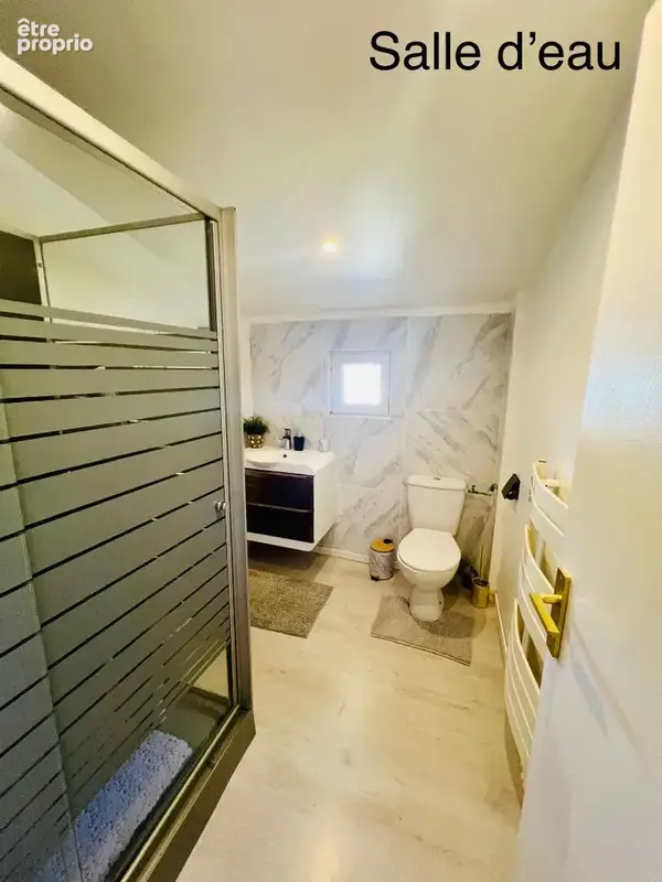 Maison 193m² à cagnes-sur-mer - photo 16