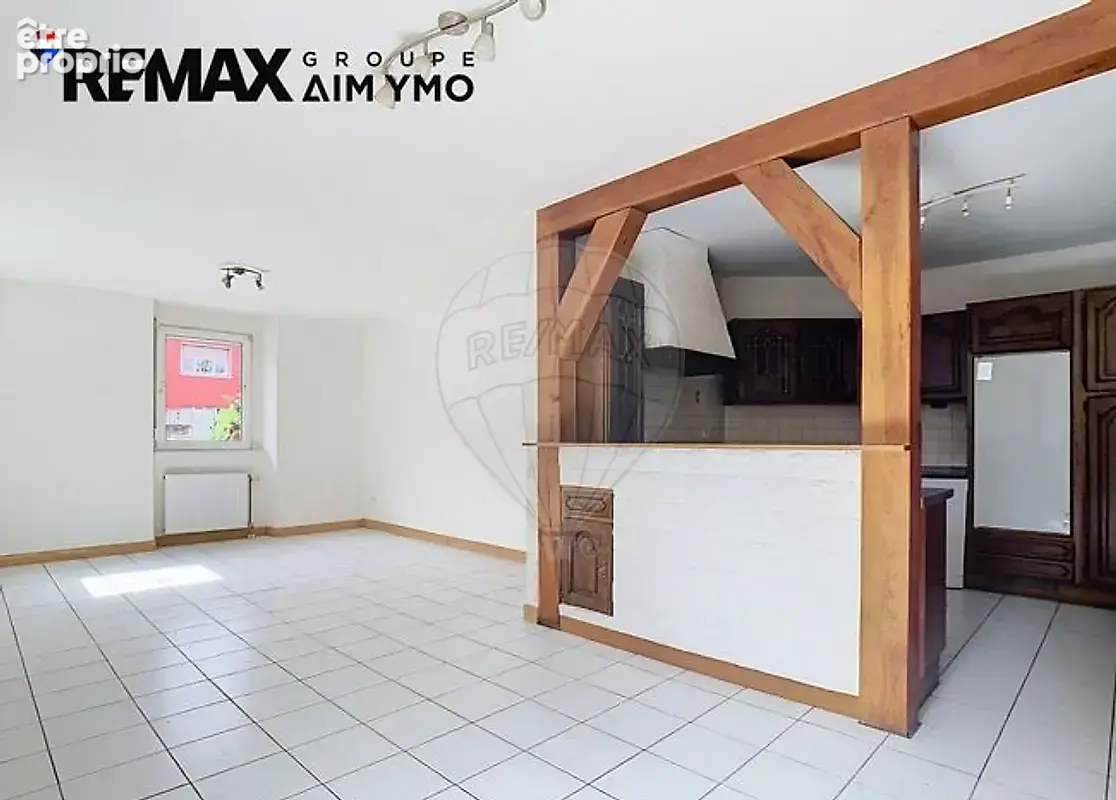 Immeuble  à vendre - photo 2