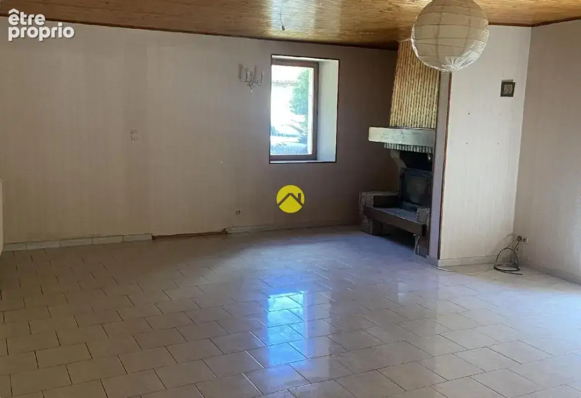Très belle maison en pierre - photo 11