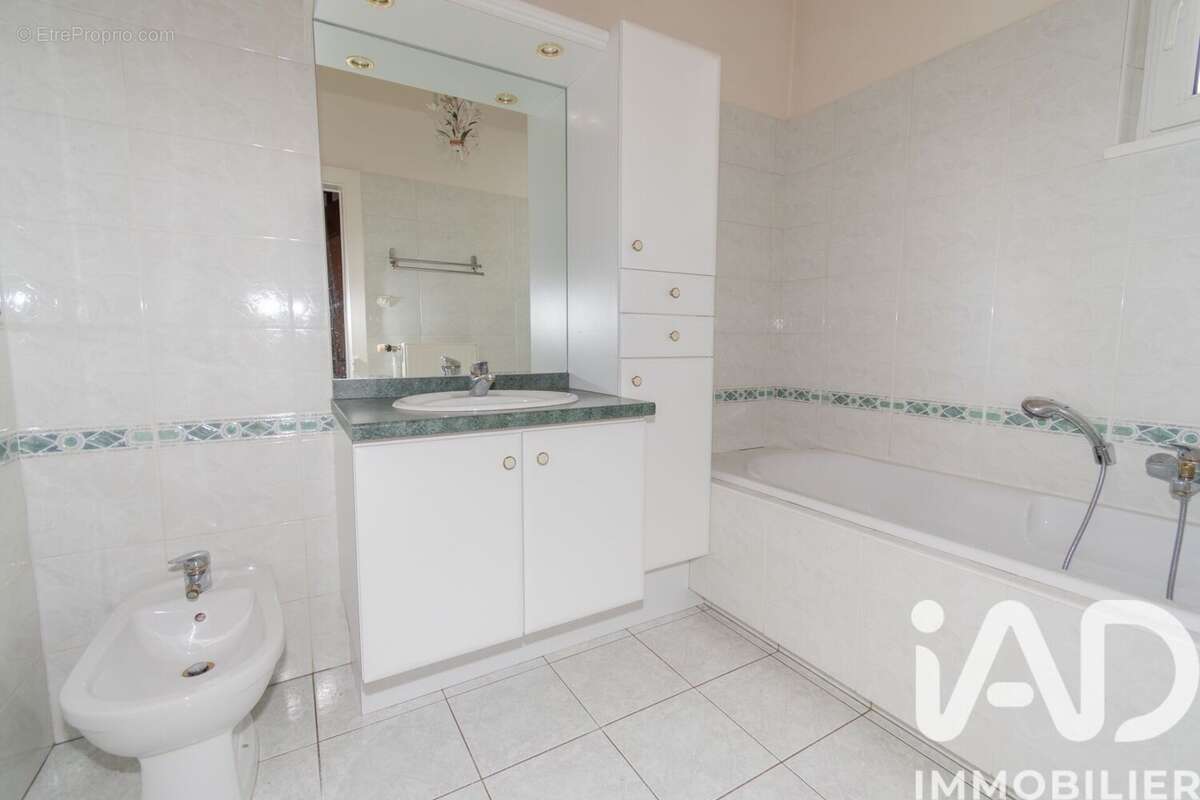 Photo 7 - Maison à PIENNES