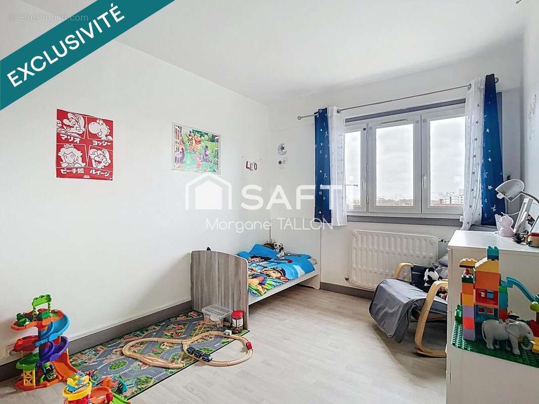 Photo 7 - Appartement à MAISONS-ALFORT