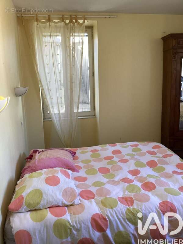 Photo 5 - Maison à MAYRAC