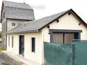 Maison à SAINT-FLOUR