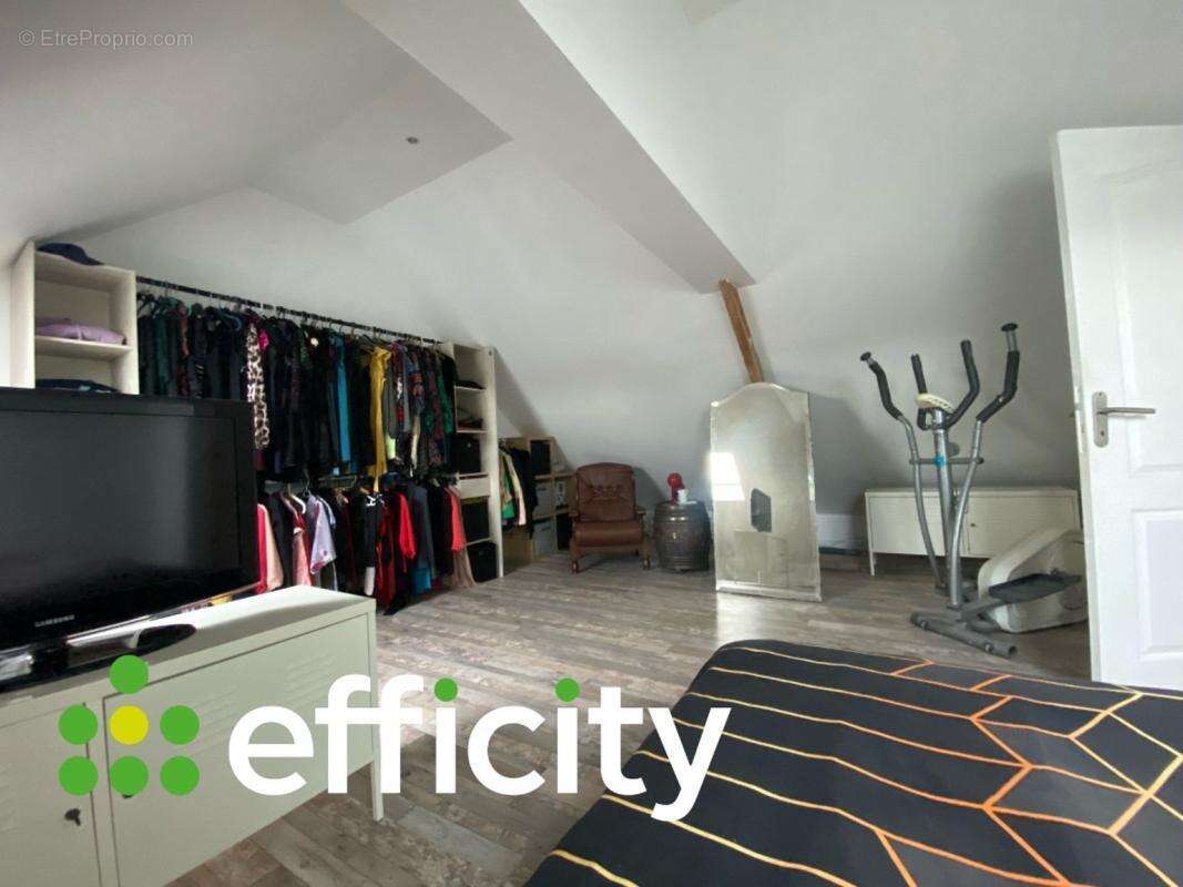 Maison 152 m² à Gravelines  - photo 11