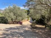 Maison à SANARY-SUR-MER