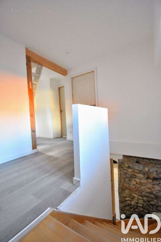 Photo 8 - Maison à BRUMATH