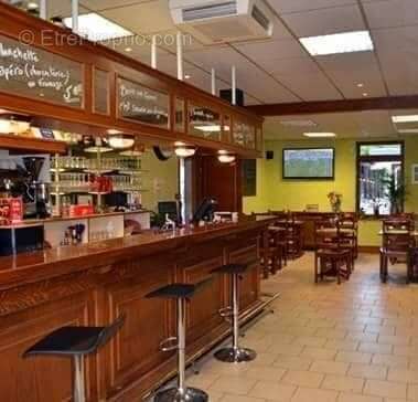 Appartement à MONTOIRE-SUR-LE-LOIR