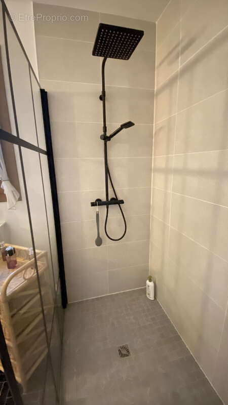 Maison à SAINT-FORT-SUR-GIRONDE