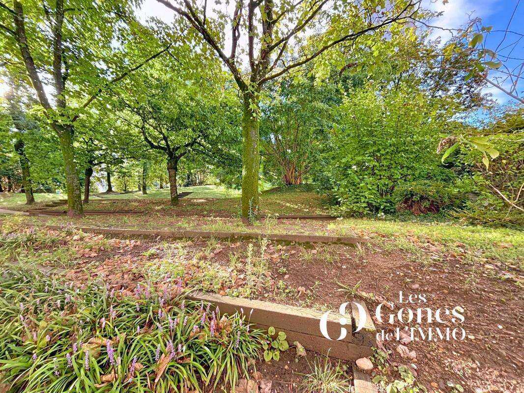 Appartement à LYON-5E