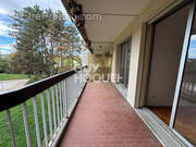 Appartement à LYON-4E