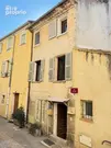 Maison à CARNOULES