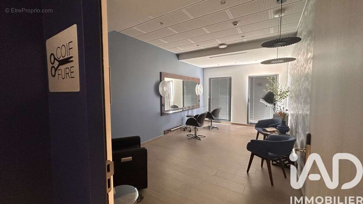 Photo 7 - Appartement à TRELAZE