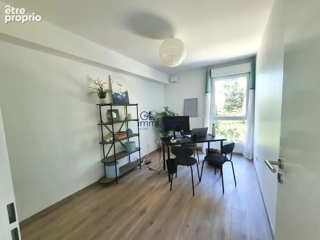 Appartement 3 pièces 66 m² à vendre à Challes-Les-Eaux (73190) - photo 8
