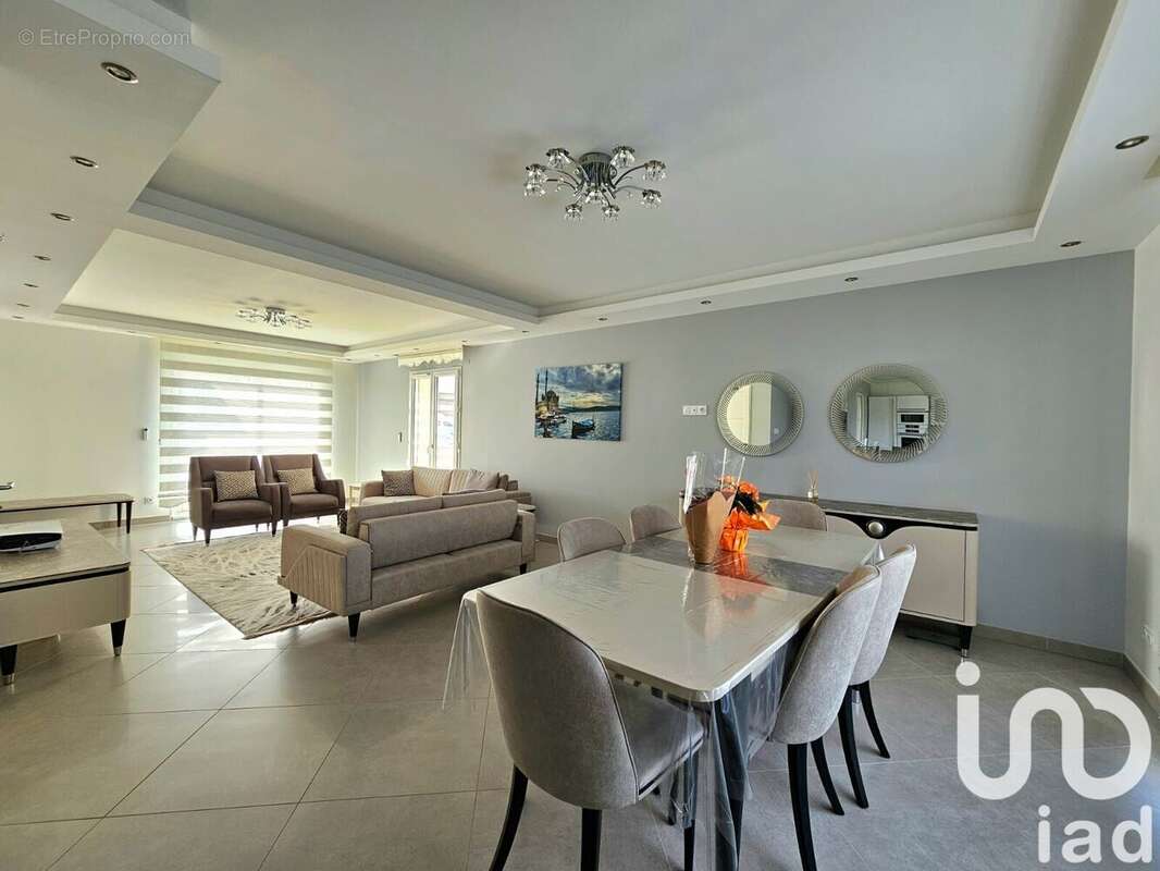 Photo 2 - Maison à CHATEAUDUN