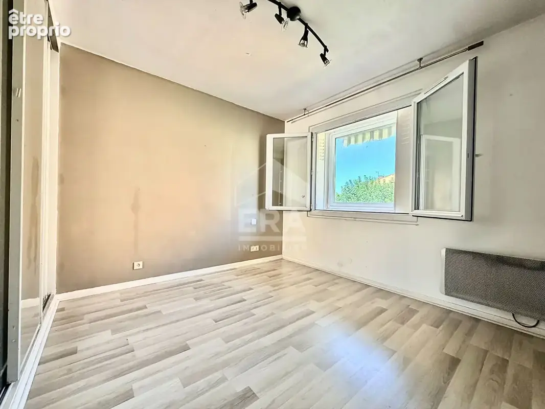 Appartement 71m² à aix-en-provence - photo 8