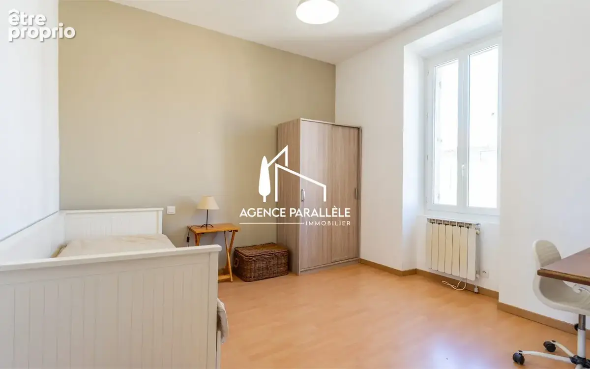 Maison 3 pièces 67 m² à vendre à Cavaillon (84300) - photo 4