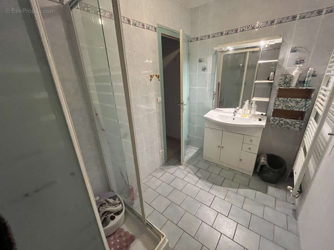 REF 98354 Secteur VAL EN VIGNES maison rénovée de 106 m2 sur 550 m2 de terrain - photo 6