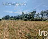 Photo 1 - Terrain à BUDOS