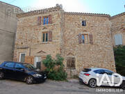 Photo 1 - Maison à UZER