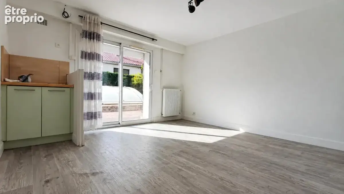 Maison de 7 pièces de 143 m² à Angoulême - photo 16