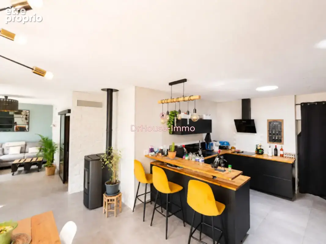 Maison 96 m² à Langon  - photo 38