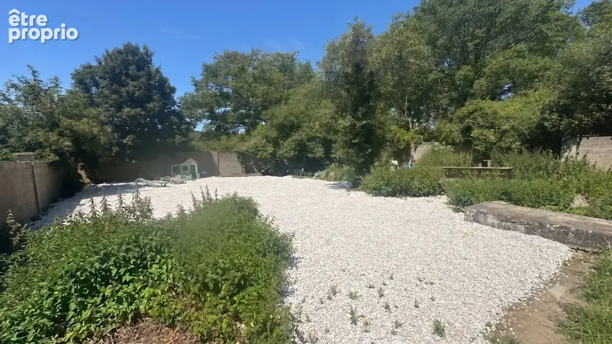 Maison 133m² à saint-germain-lès-arpajon - photo 3