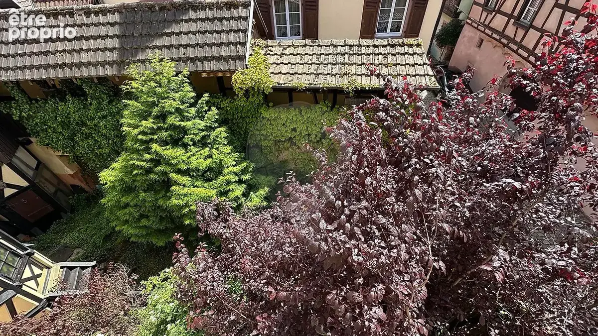 Maison 3 chambre(s) à vendre - photo 5