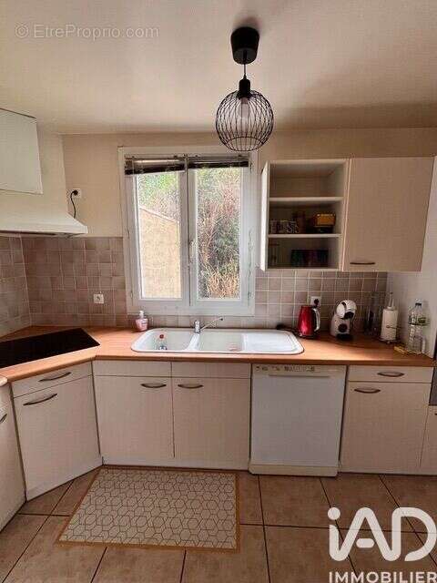 Photo 4 - Maison à BENESSE-MAREMNE