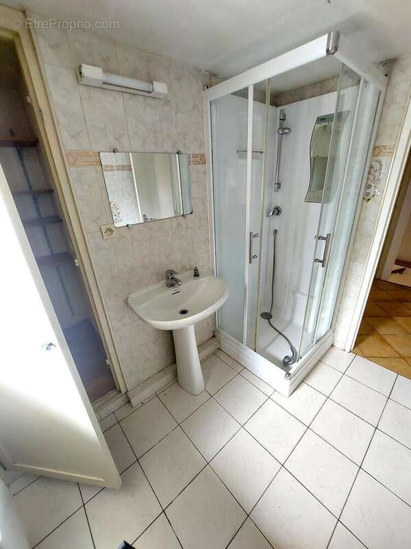 20250618105034 - Maison à SAINT-MARTORY