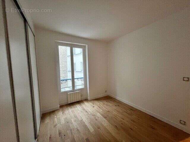 Photo 6 - Appartement à PARIS-7E