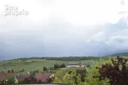 Appartement à ROUFFACH