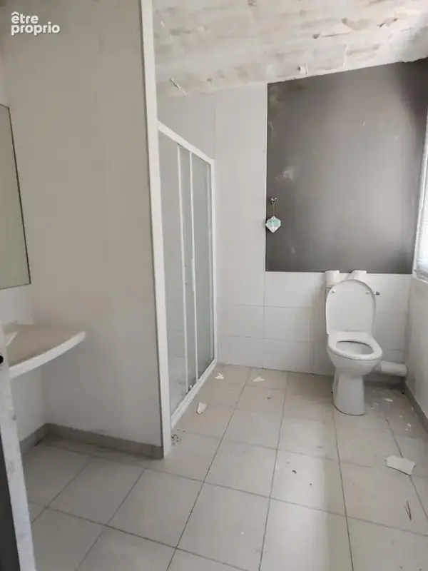 Appartement 150 m² à Plouneour-Menez  - photo 5
