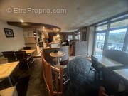 Commerce à JUGON-LES-LACS