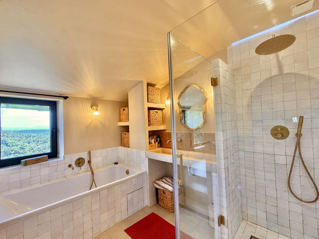 Maison à ARGELES-SUR-MER