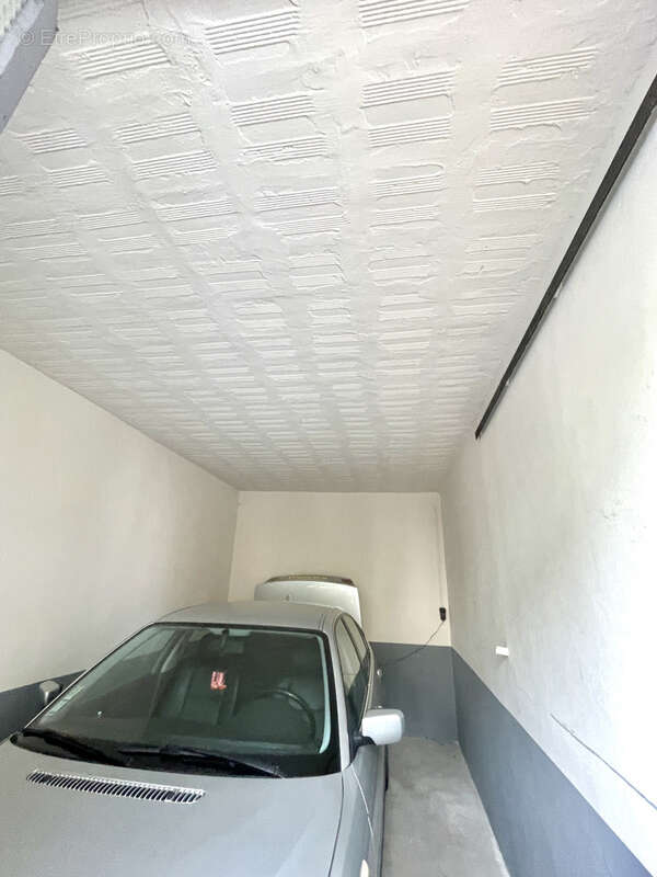 Maison à SAINT-QUENTIN