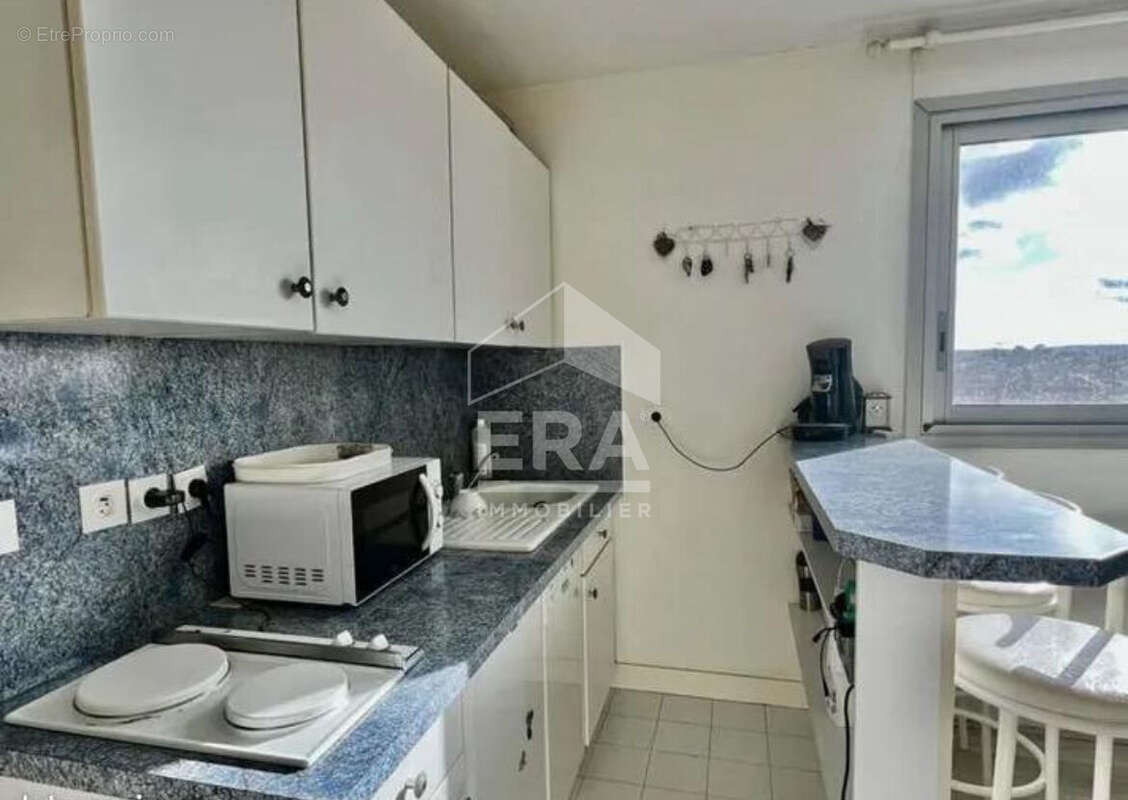 Appartement à ARCACHON
