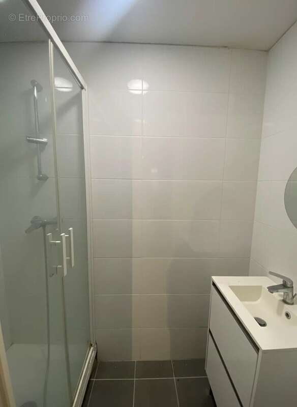 Vente Appartement Chartres(28000) 97 600ï¿œ - photo 8