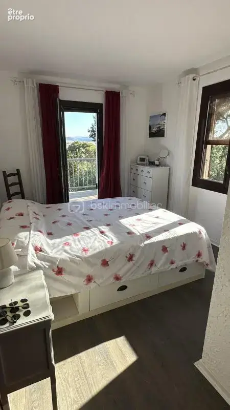 Villa 4 chambres - vue incroyable - 40 mn aéroport Carcassonne- au cœur des Corbières - photo 14