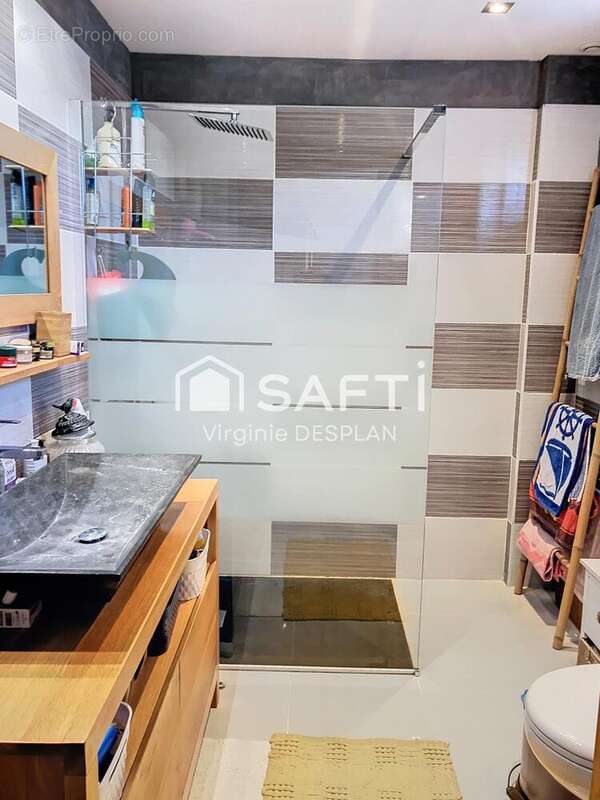 Photo 4 - Maison à LODEVE