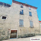 Appartement à SAUZET