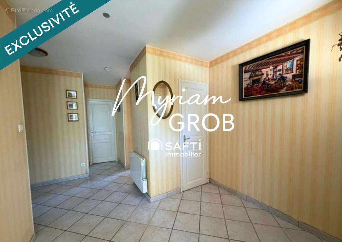 Maison 140 m² à Lafrancaise  - photo 6