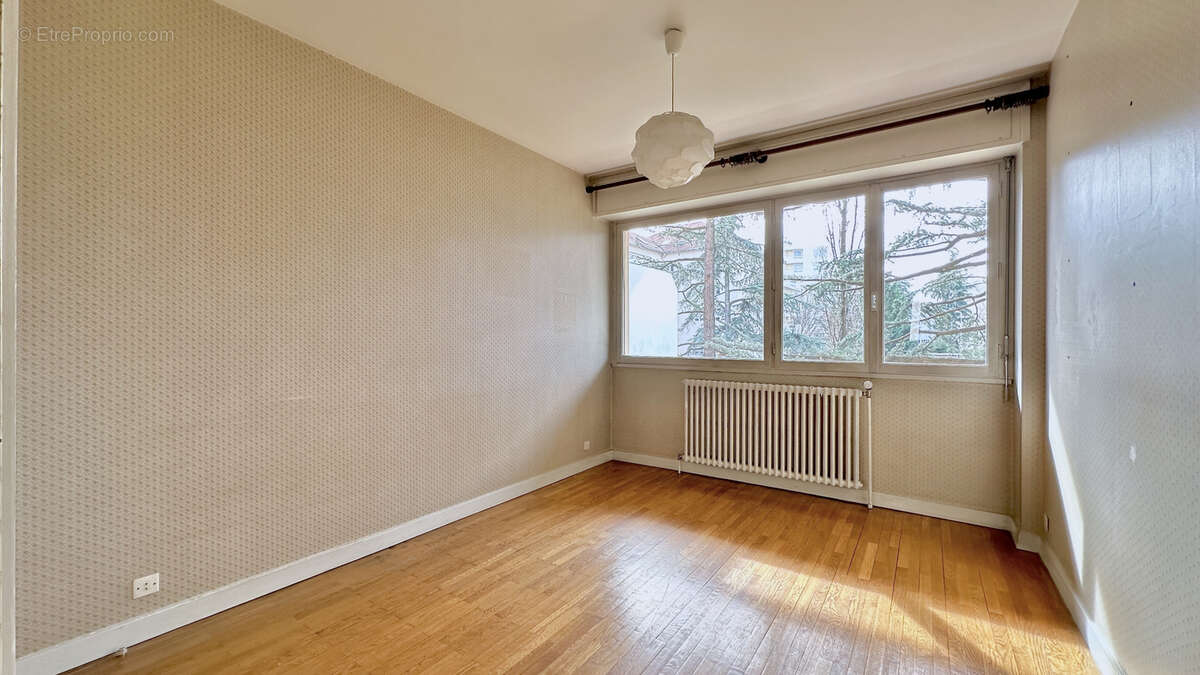 Appartement à LYON-5E