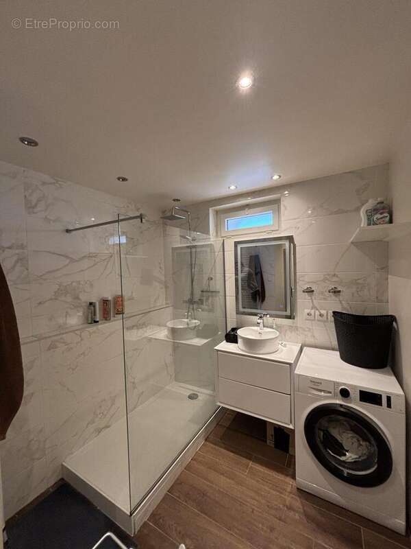 Appartement à VALENCE