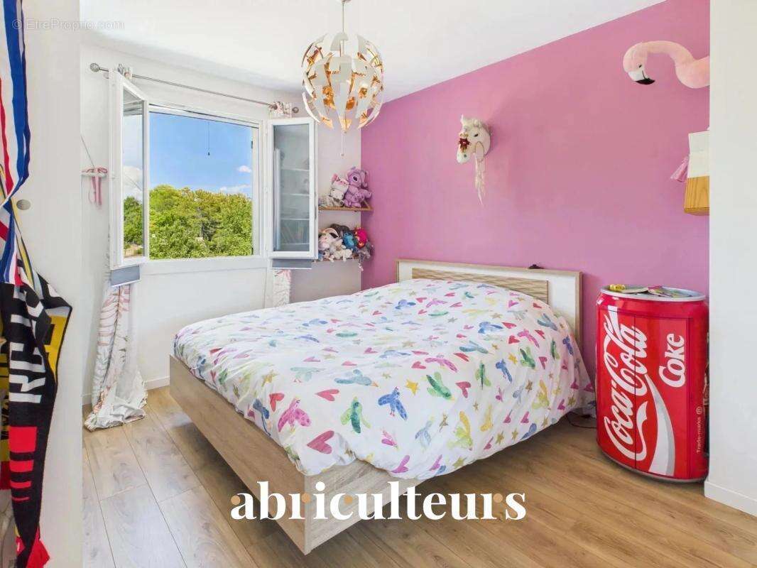 Maison à CALLIAN