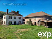 Appartement à ABRESCHVILLER