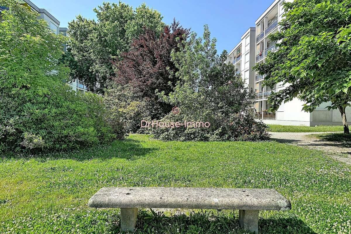 Appartement 86 m² à Bordeaux  - photo 48
