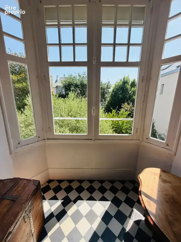 Maison familiale - photo 5